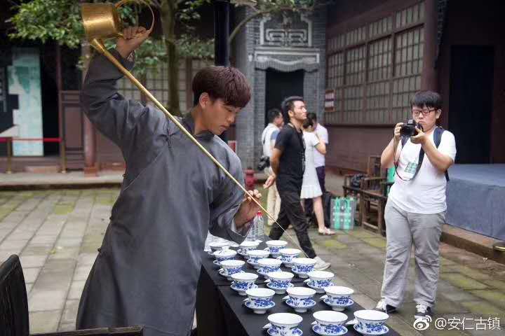 1402443338.jpg
