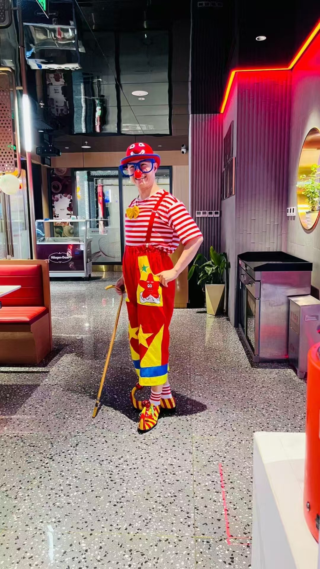 微信图片_20250209114227.jpg