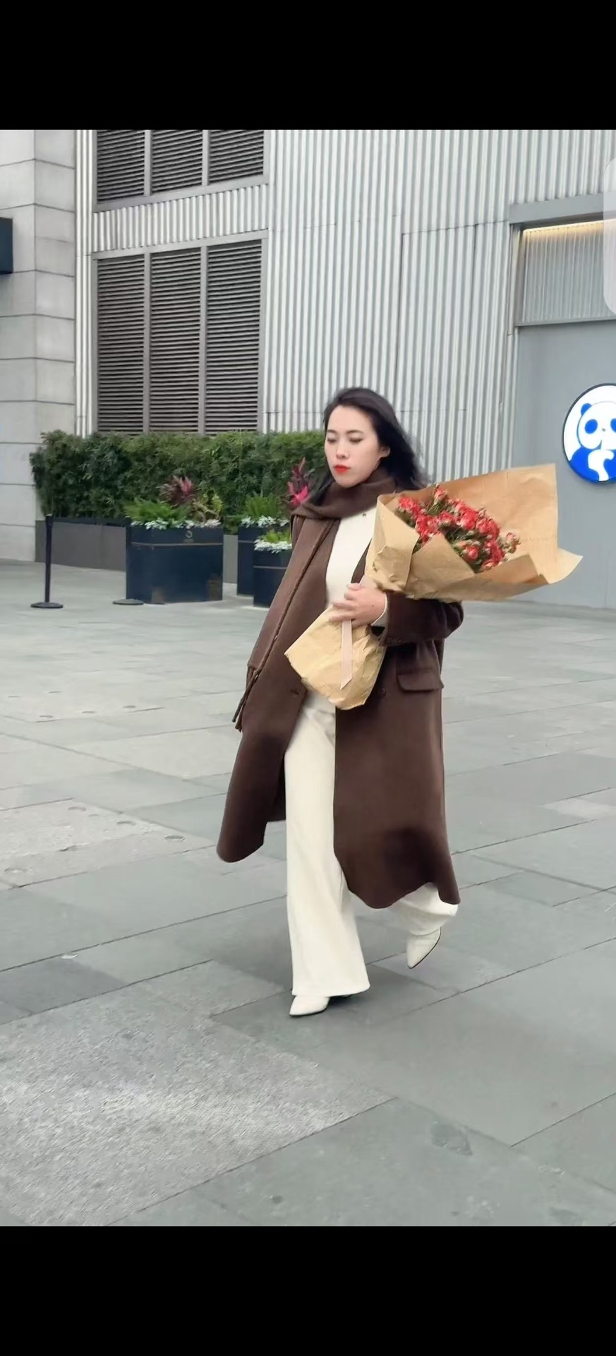 微信图片_20250209114312.jpg