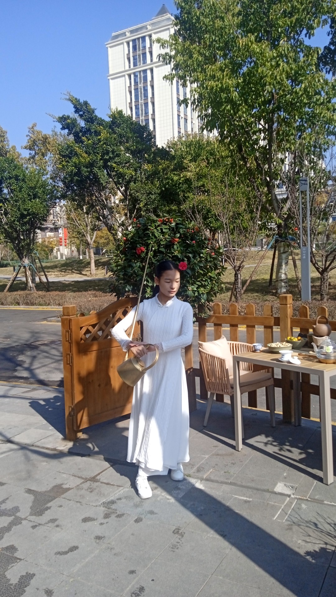 微信图片_20250209115634.jpg